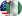 naira-usd icon