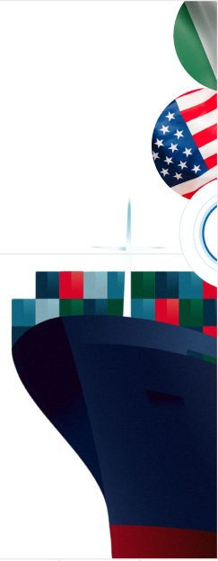 access bg image