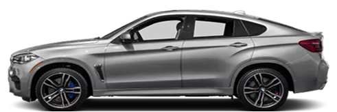 Low-cost ground transportation