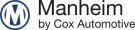 manheim logo